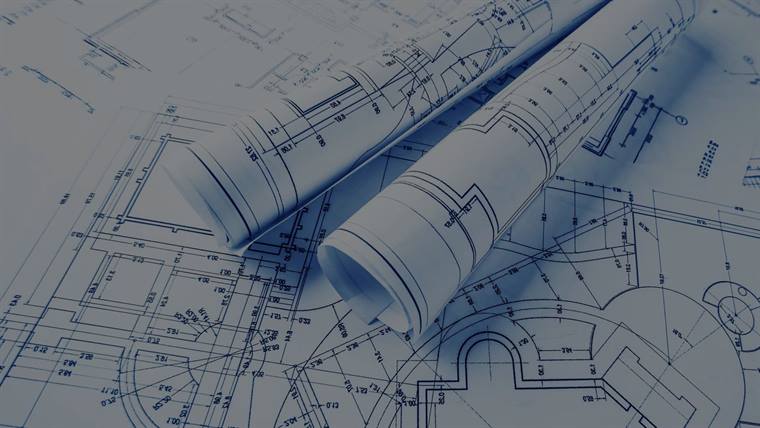 Коммерциялық объектінің желдетуін инженерлік тексеру