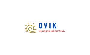 OViK